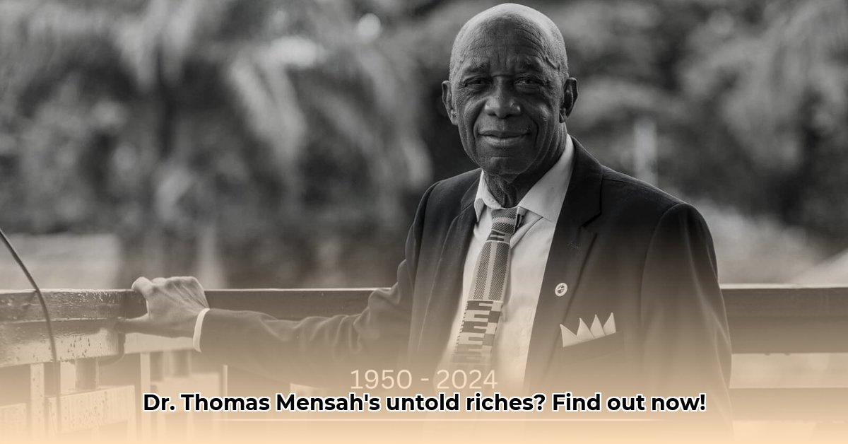 dr-thomas-mensah-net-worth